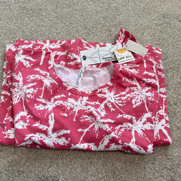 Lulu-B Dress - Picture 3 of 9